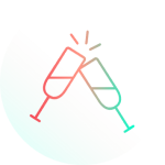 SỰ KIỆN DOANH NGHIỆP